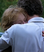 Filename=cap619.jpg
Filesize=307KiB
Dimensions=1020x572
Date added=Jan 02, 2012 cap619.jpg