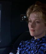 Filename=cap627.jpg
Filesize=287KiB
Dimensions=1020x572
Date added=Jan 02, 2012 cap627.jpg