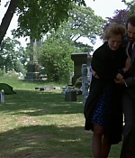 Filename=cap638.jpg
Filesize=356KiB
Dimensions=1020x572
Date added=Jan 02, 2012 cap638.jpg