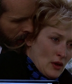 Filename=cap651.jpg
Filesize=293KiB
Dimensions=1020x572
Date added=Jan 02, 2012 cap651.jpg