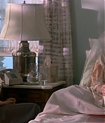Filename=cap652.jpg
Filesize=332KiB
Dimensions=1020x572
Date added=Jan 02, 2012 cap652.jpg