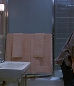 Filename=cap672.jpg
Filesize=299KiB
Dimensions=1020x572
Date added=Jan 02, 2012 cap672.jpg