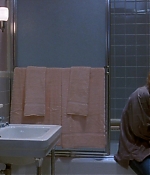 Filename=cap673.jpg
Filesize=294KiB
Dimensions=1020x572
Date added=Jan 02, 2012 cap673.jpg