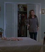 Filename=cap674.jpg
Filesize=294KiB
Dimensions=1020x572
Date added=Jan 02, 2012 cap674.jpg