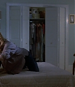 Filename=cap676.jpg
Filesize=304KiB
Dimensions=1020x572
Date added=Jan 02, 2012 cap676.jpg