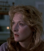 Filename=cap713.jpg
Filesize=287KiB
Dimensions=1020x572
Date added=Jan 02, 2012 cap713.jpg
