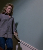 Filename=cap725.jpg
Filesize=293KiB
Dimensions=1020x572
Date added=Jan 02, 2012 cap725.jpg