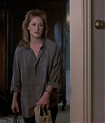 Filename=cap726.jpg
Filesize=293KiB
Dimensions=1020x572
Date added=Jan 02, 2012 cap726.jpg
