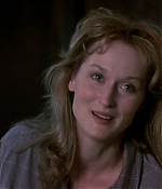 Filename=cap729.jpg
Filesize=271KiB
Dimensions=1020x572
Date added=Jan 02, 2012 cap729.jpg