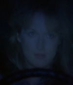 Filename=cap733.jpg
Filesize=226KiB
Dimensions=1020x572
Date added=Jan 02, 2012 cap733.jpg