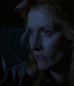 Filename=cap734.jpg
Filesize=194KiB
Dimensions=1020x572
Date added=Jan 02, 2012 cap734.jpg