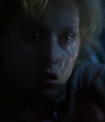 Filename=cap736.jpg
Filesize=203KiB
Dimensions=1020x572
Date added=Jan 02, 2012 cap736.jpg