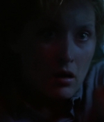 Filename=cap737.jpg
Filesize=170KiB
Dimensions=1020x572
Date added=Jan 02, 2012 cap737.jpg