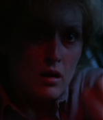 Filename=cap738.jpg
Filesize=205KiB
Dimensions=1020x572
Date added=Jan 02, 2012 cap738.jpg