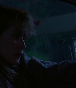 Filename=cap739.jpg
Filesize=226KiB
Dimensions=1020x572
Date added=Jan 02, 2012 cap739.jpg