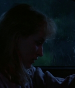 Filename=cap740.jpg
Filesize=220KiB
Dimensions=1020x572
Date added=Jan 02, 2012 cap740.jpg