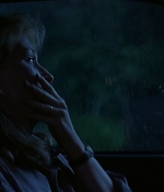 Filename=cap741.jpg
Filesize=224KiB
Dimensions=1020x572
Date added=Jan 02, 2012 cap741.jpg