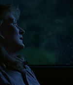 Filename=cap742.jpg
Filesize=207KiB
Dimensions=1020x572
Date added=Jan 02, 2012 cap742.jpg