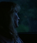 Filename=cap744.jpg
Filesize=221KiB
Dimensions=1020x572
Date added=Jan 02, 2012 cap744.jpg