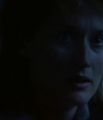 Filename=cap746.jpg
Filesize=210KiB
Dimensions=1020x572
Date added=Jan 02, 2012 cap746.jpg