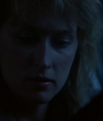 Filename=cap747.jpg
Filesize=222KiB
Dimensions=1020x572
Date added=Jan 02, 2012 cap747.jpg