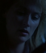 Filename=cap748.jpg
Filesize=210KiB
Dimensions=1020x572
Date added=Jan 02, 2012 cap748.jpg