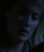 Filename=cap749.jpg
Filesize=204KiB
Dimensions=1020x572
Date added=Jan 02, 2012 cap749.jpg