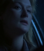 Filename=cap750.jpg
Filesize=221KiB
Dimensions=1020x572
Date added=Jan 02, 2012 cap750.jpg