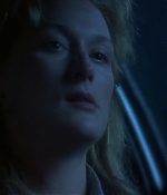 Filename=cap751.jpg
Filesize=225KiB
Dimensions=1020x572
Date added=Jan 02, 2012 cap751.jpg