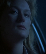 Filename=cap752.jpg
Filesize=229KiB
Dimensions=1020x572
Date added=Jan 02, 2012 cap752.jpg