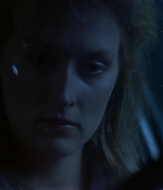 Filename=cap754.jpg
Filesize=226KiB
Dimensions=1020x572
Date added=Jan 02, 2012 cap754.jpg