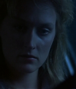 Filename=cap755.jpg
Filesize=217KiB
Dimensions=1020x572
Date added=Jan 02, 2012 cap755.jpg