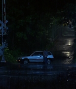 Filename=cap756.jpg
Filesize=282KiB
Dimensions=1020x572
Date added=Jan 02, 2012 cap756.jpg