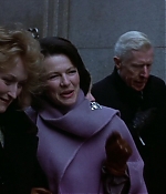 Filename=cap757.jpg
Filesize=268KiB
Dimensions=1020x572
Date added=Jan 02, 2012 cap757.jpg