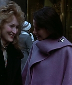 Filename=cap762.jpg
Filesize=254KiB
Dimensions=1020x572
Date added=Jan 02, 2012 cap762.jpg