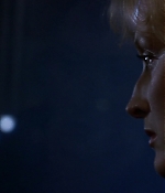 cap813.jpg