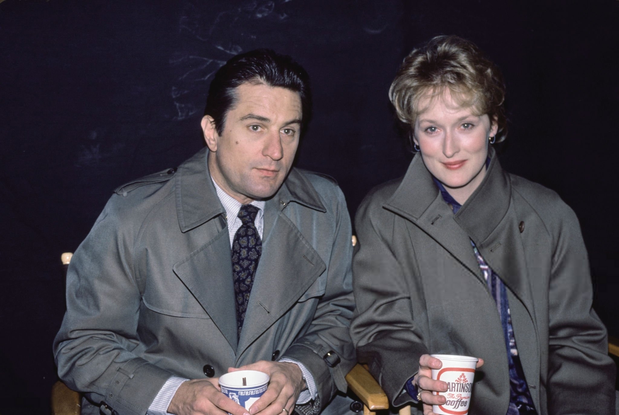 onset010075.jpg