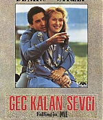 Filename=keyartposterturkey001.jpg
Filesize=198KiB
Dimensions=580x890
Date added=Jul 26, 2013 keyartposterturkey001.jpg
