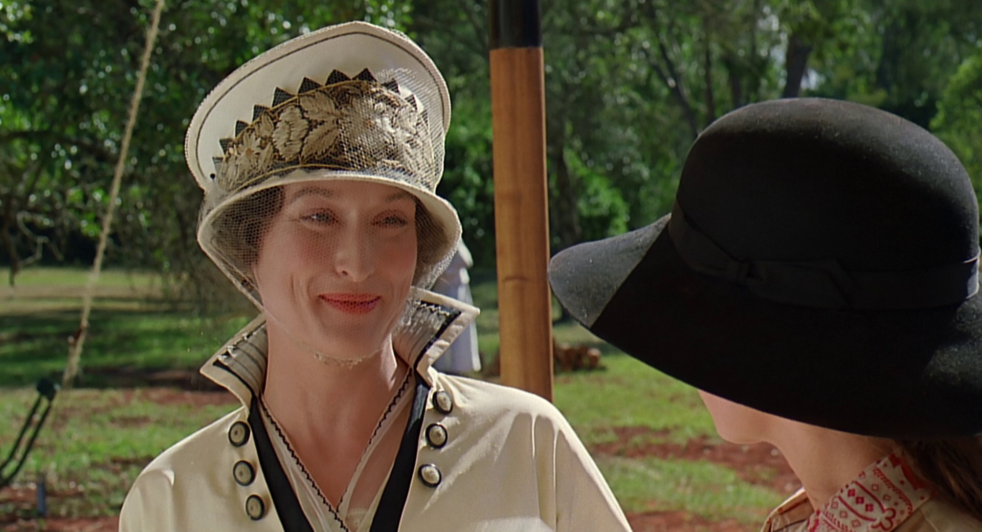 cap0137.jpg