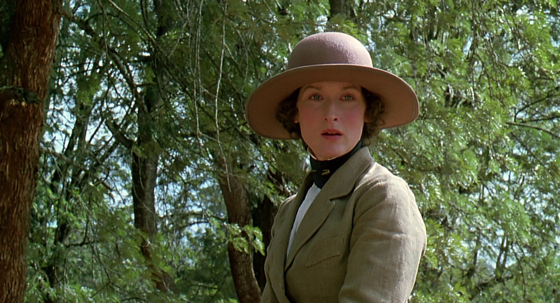 cap0253.jpg