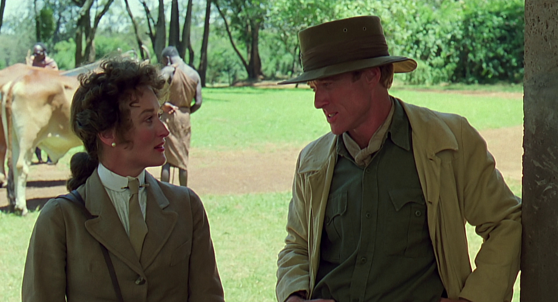 cap0351.jpg