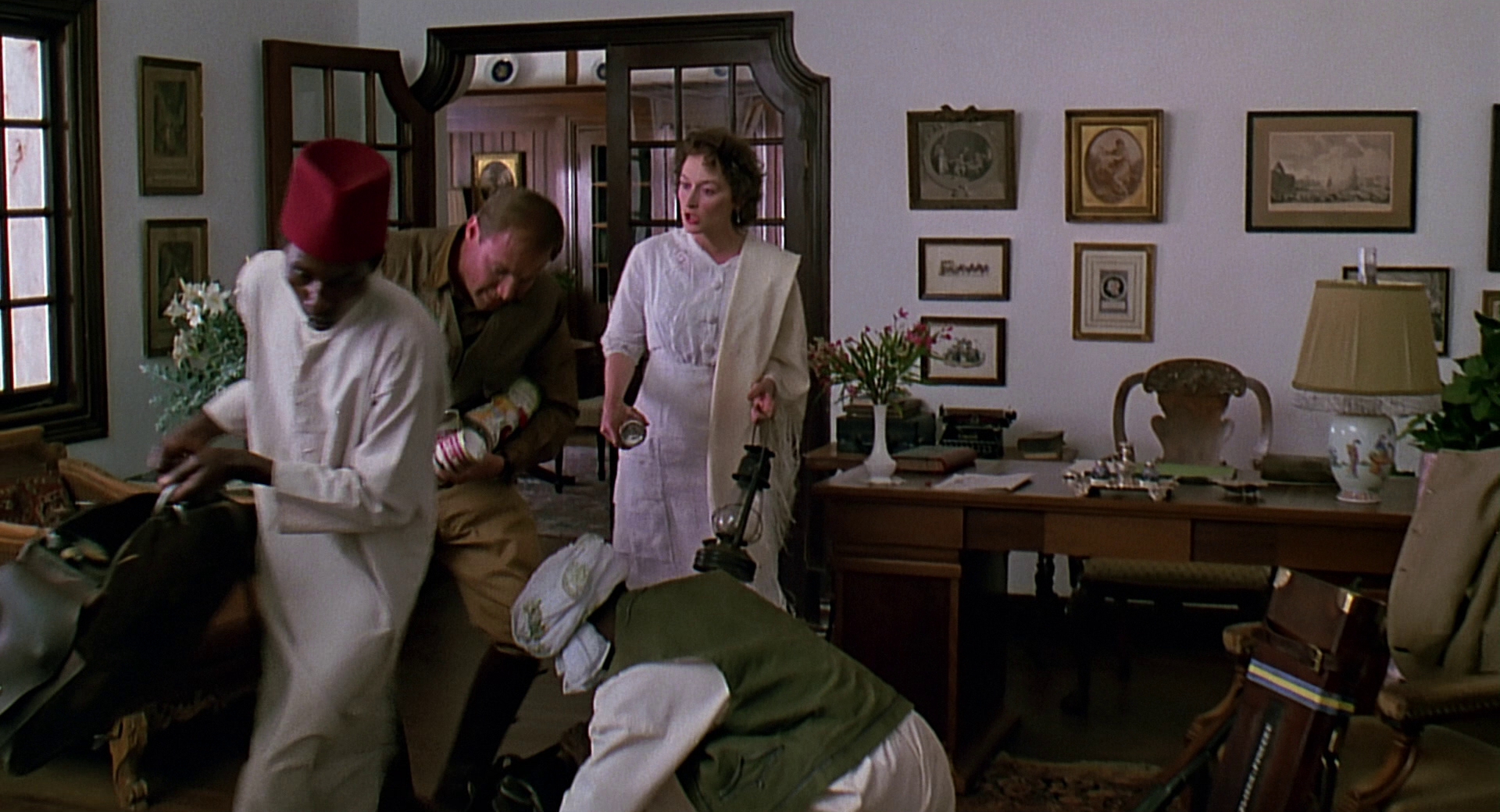 cap0457.jpg