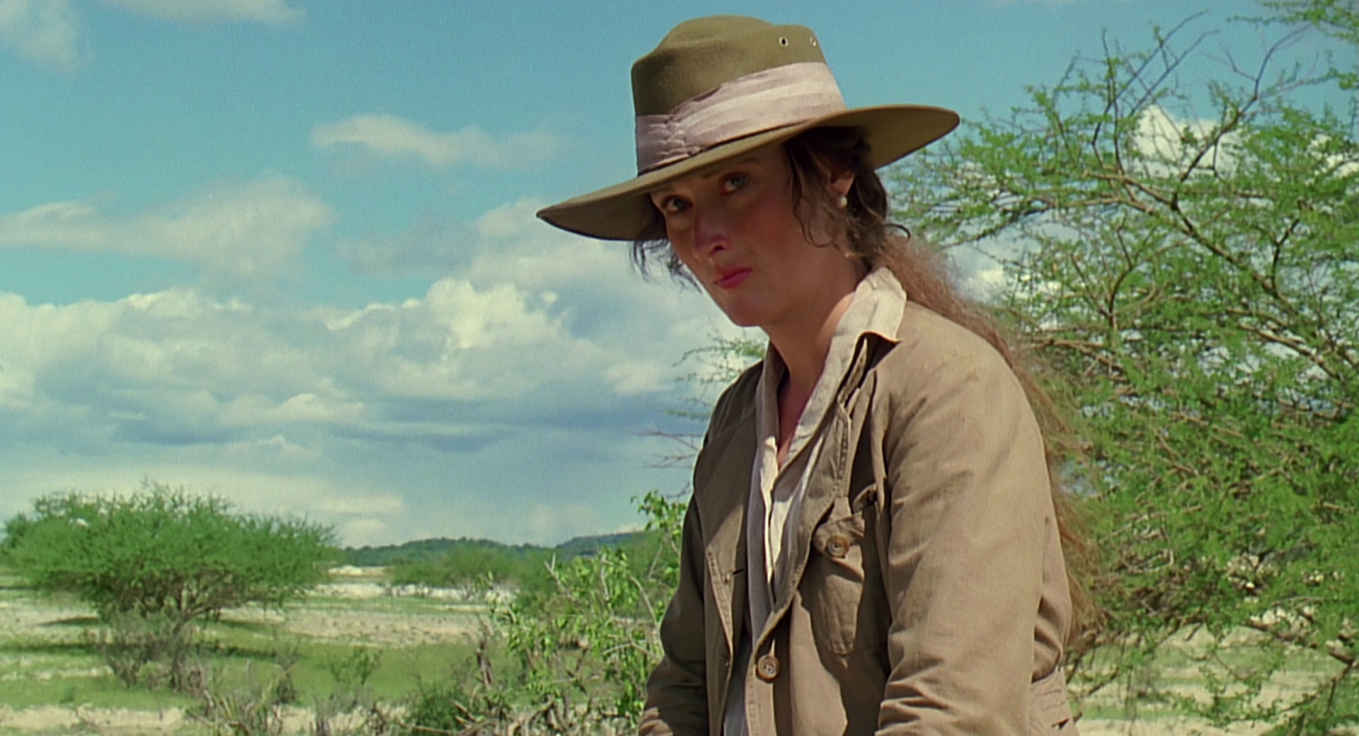 cap0541.jpg