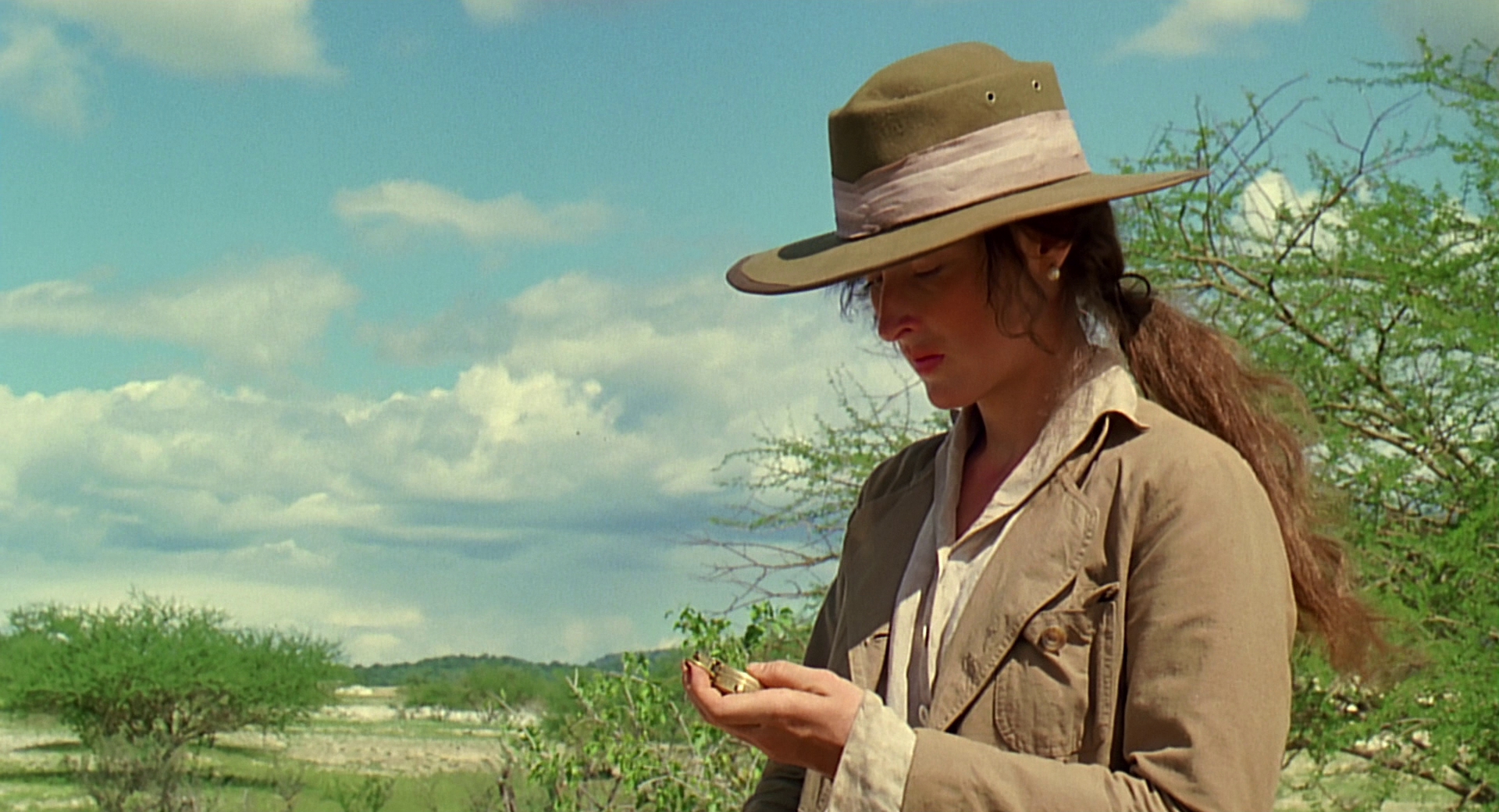 cap0544.jpg