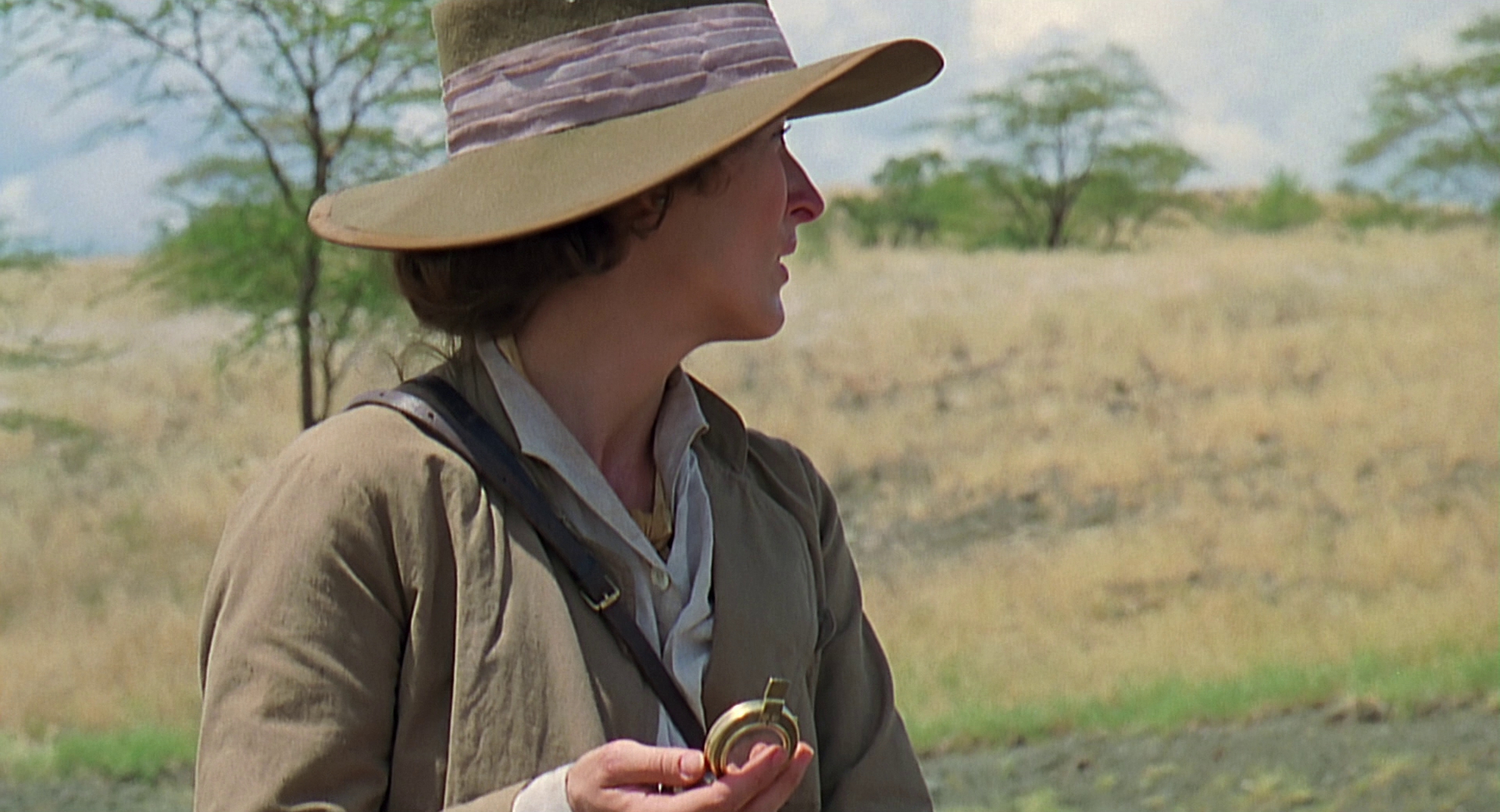 cap0546.jpg