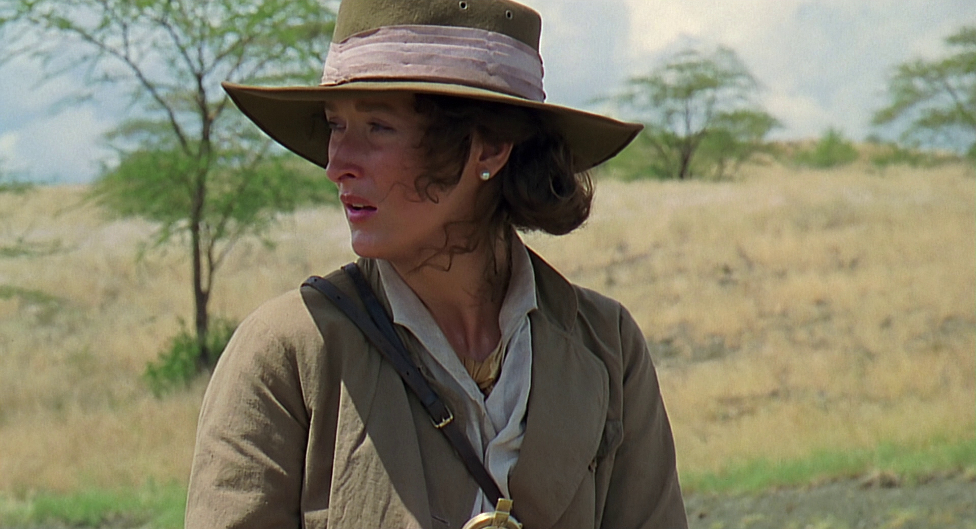 cap0547.jpg