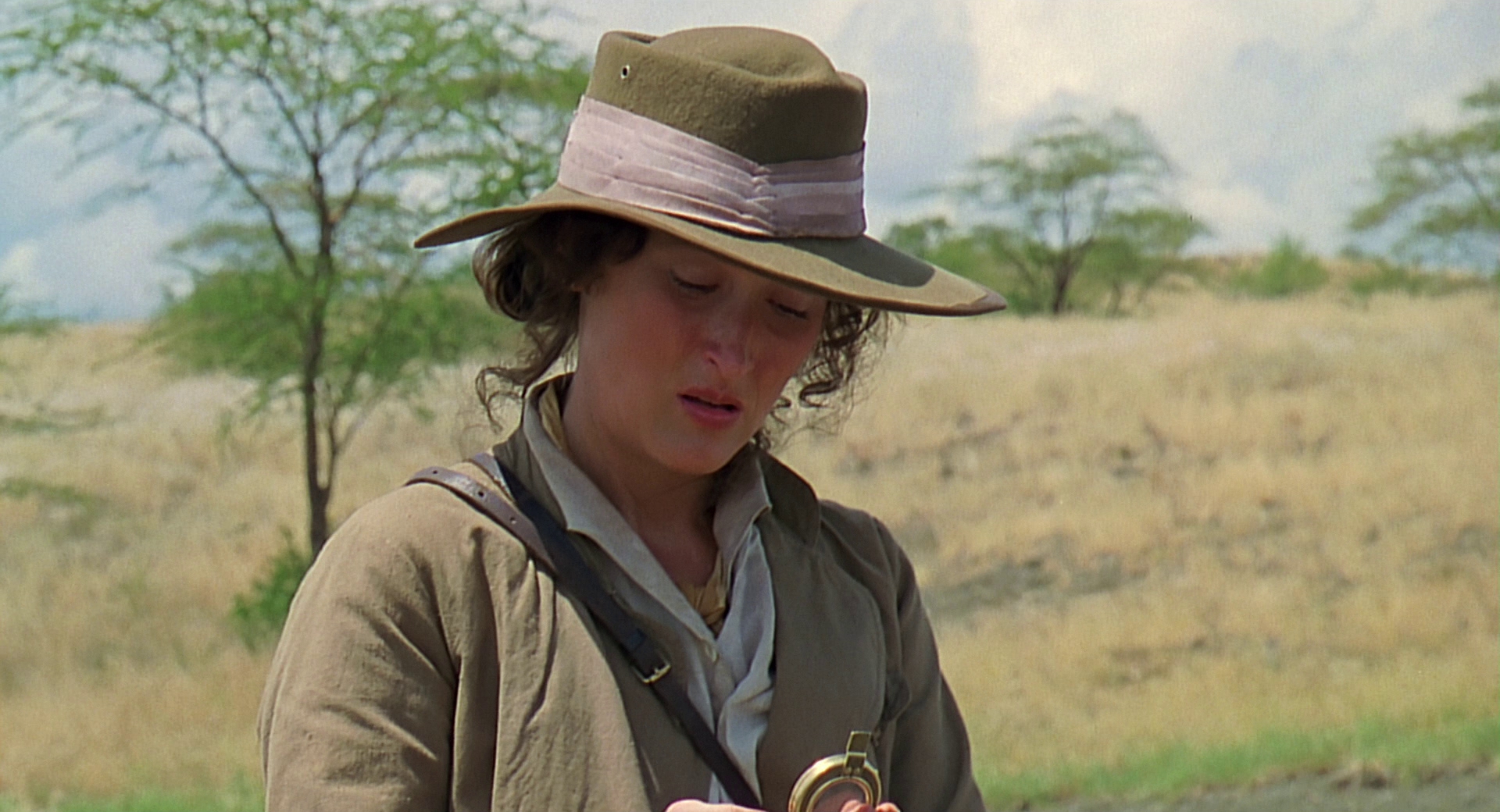 cap0548.jpg