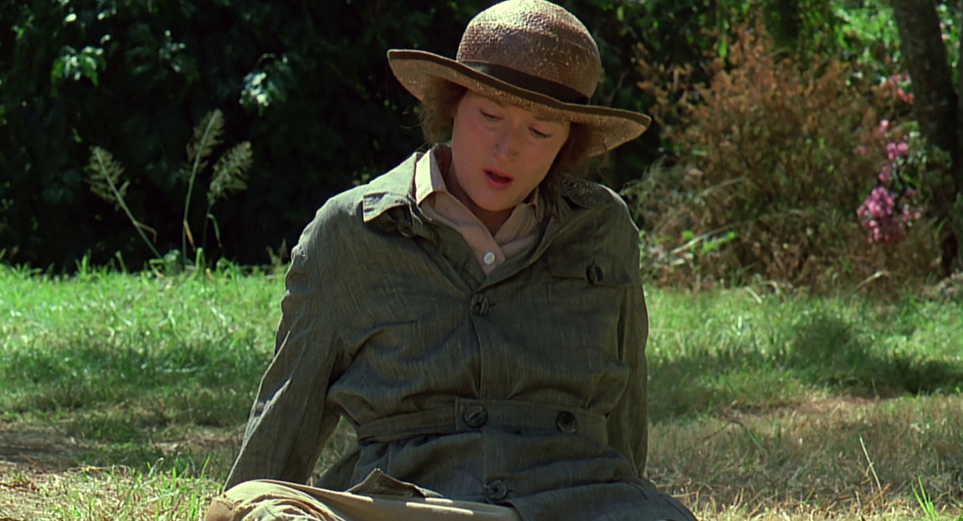 cap0607.jpg