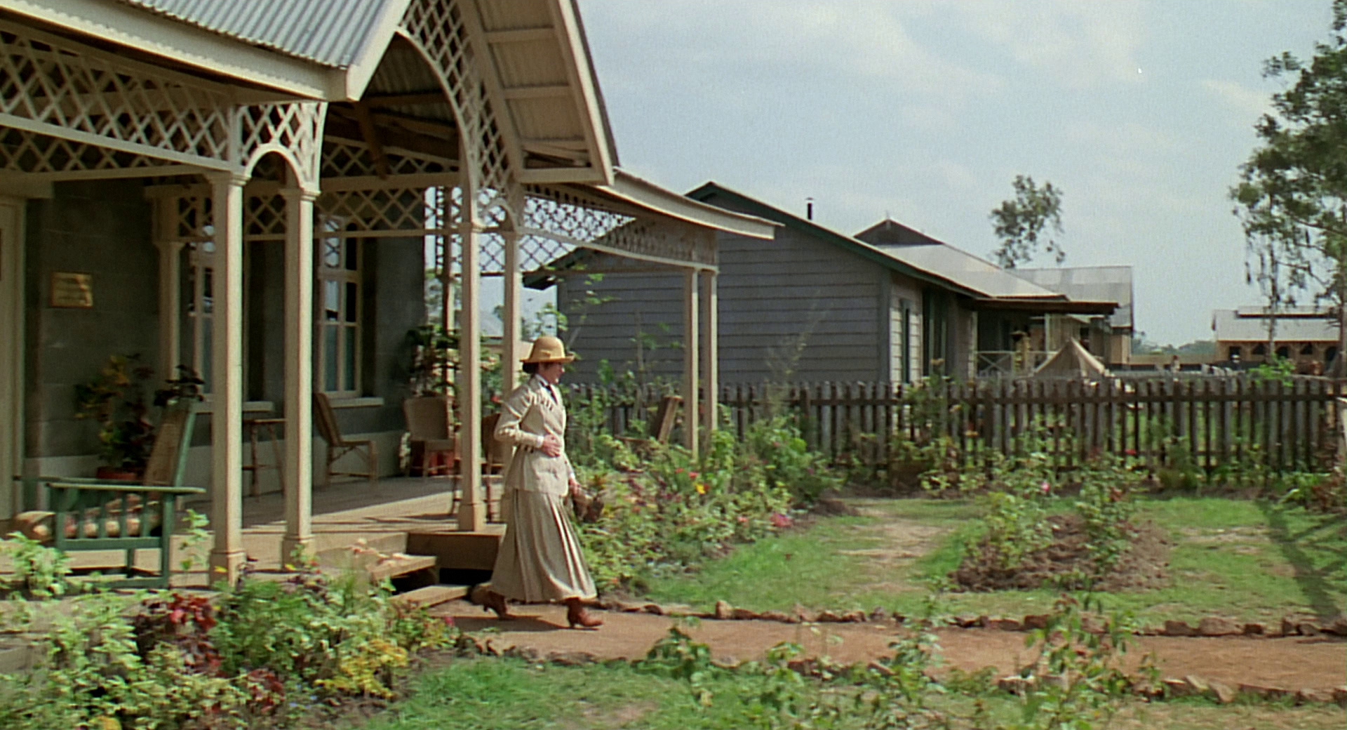 cap0628.jpg