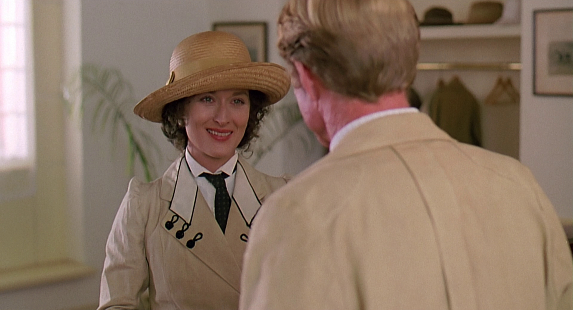 cap0635.jpg